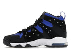 Nike Air Max 2 CB '94 Black Varsity Royal - image 19