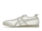 Onitsuka Tiger Mexico 66 SD Cream Birch - Cream/Birch - 1183C015-101 - 19