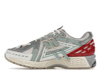 New Balance 1906A Tech Explosion Sea Salt Lone Star Grey - Sea Salt/Lone Star Grey - U19065DY - 19