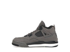 Air Jordan 4 Retro Cave Stone (PS), vista a 360 gradi 19 di 36