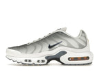Nike Air Max Plus Smoke Grey Ashen Slate Womens - Summit White/Smoke Grey/Ashen Slate/Black - FQ2892-100 - 19