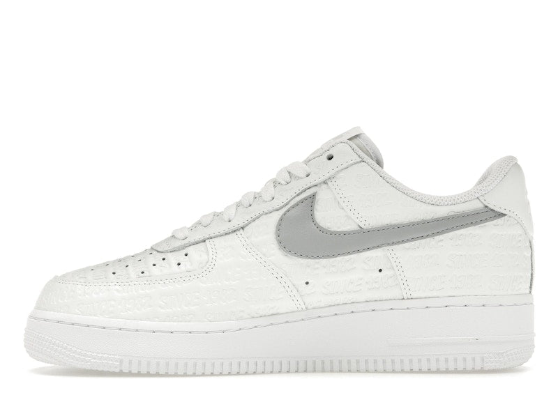 Air Force 1 Low Since 1982 (Women's), vista a 360 gradi 19 di 36
