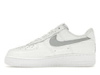 Air Force 1 Low Since 1982 (Women's), vista a 360 gradi 19 di 36