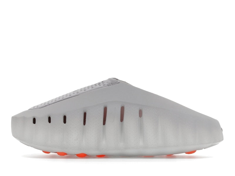 Nike Mind 001 Slide Light Smoke Grey Donna, vista a 360 gradi 20 di 37