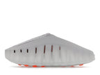 Nike Mind 001 Slide Light Smoke Grey Donna, vista a 360 gradi 20 di 37