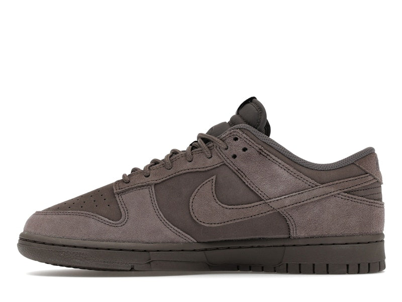 Nike Dunk Low Retro SE Cave Stone, vista a 360 gradi 19 di 36