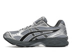 Asics Gel Kayano 14 Urban Research - Pure Silver/Black - 1203A706-020 - 19