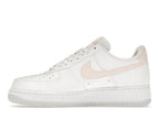 Nike Air Force 1 Low Next Nature White Pale Coral (Women's), vista a 360 gradi 19 di 36