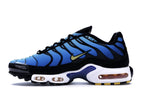 Nike Air Max Plus Og Hyper Blue 2018 - Black/Chamois-Sky Blue-Hyper Blue - BQ4629-003 - 19