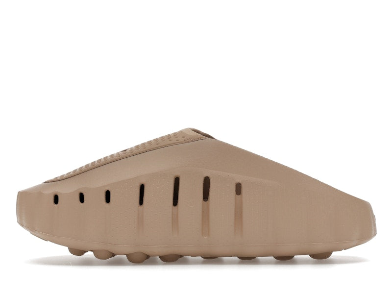 Nike Mind 001 Slide Rattan, vista a 360 gradi 19 di 36