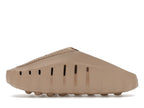 Nike Mind 001 Slide Rattan, vista a 360 gradi 19 di 36