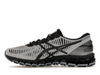 ASICS Gel-Quantum 360 I C.P. Company Pure Silver, vista a 360 gradi 19 di 36