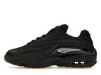 Nike Hot Step 2 Drake Nocta Black, vista a 360 gradi 19 di 36