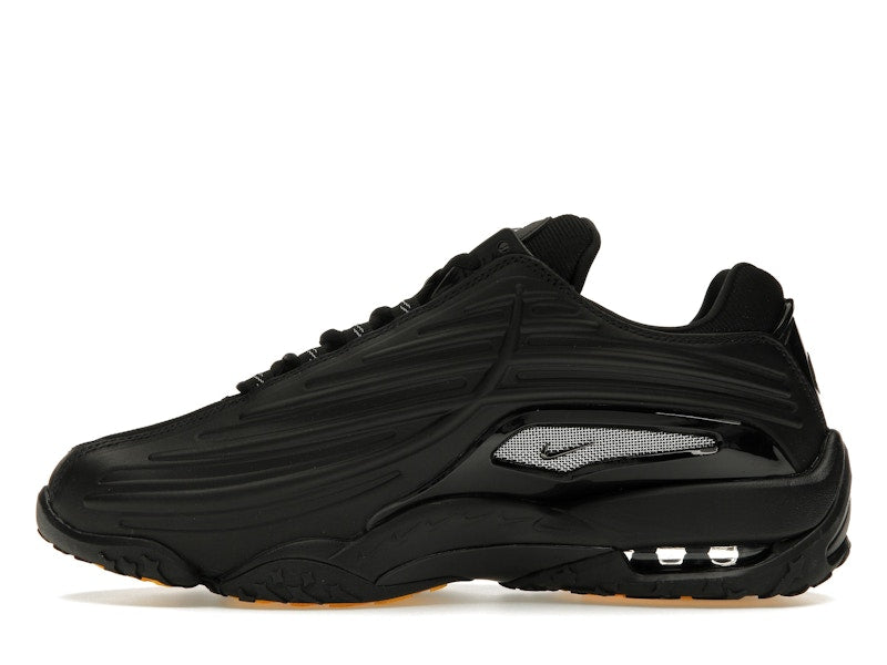 Nike Hot Step 2 Drake Nocta Black, vista a 360 gradi 19 di 36