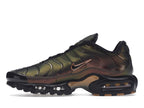 Nike Air Max Plus OG Scarab (2022), vista a 360 gradi 19 di 36