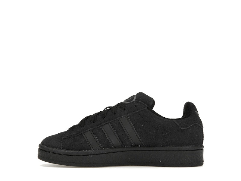 adidas Campus 00s Core Black (GS), vista a 360 gradi 19 di 36