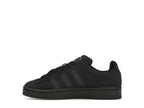 adidas Campus 00s Core Black (GS), vista a 360 gradi 19 di 36