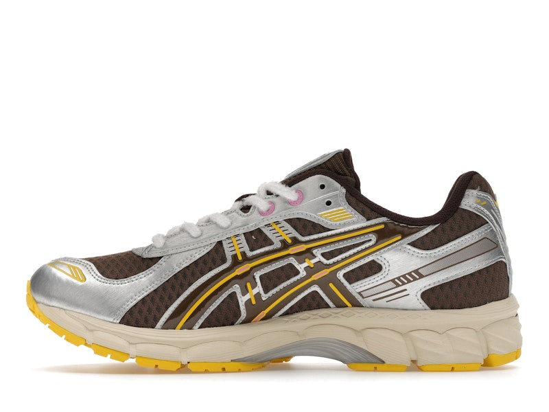 ASICS Gel-Kayano 12.1 Vandy The Pink Chocolate