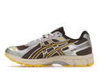 ASICS Gel-Kayano 12.1 Vandy The Pink Chocolate
