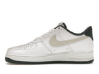 Nike Air Force 1 Low '07 LV8 Vintage Green, vista a 360 gradi 19 di 36