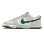 Nike Dunk Low Retro Summit White Malachite - Summit White/Malachite - DV0831-107 - 19
