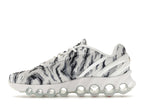 Nike Air Max Dn8 Premium Summit White Cool Grey, vista a 360 gradi 19 di 36