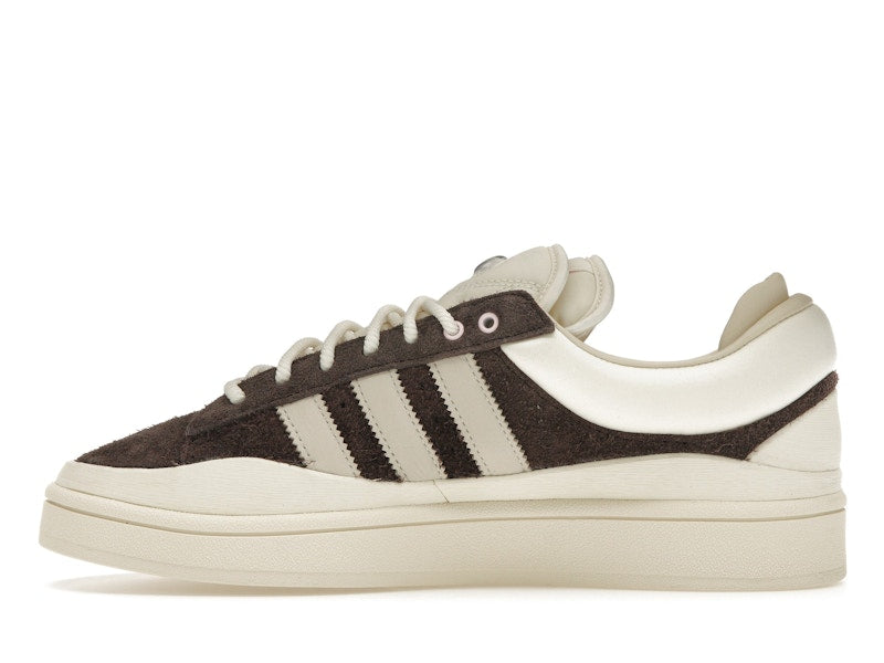Adidas Campus Bad Bunny The Last Campus, vista a 360 gradi 19 di 36
