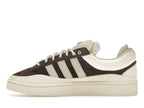 Adidas Campus Bad Bunny The Last Campus, vista a 360 gradi 19 di 36
