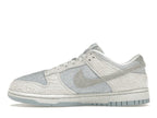 Nike Dunk Low Light Armory Blue Photon Dust