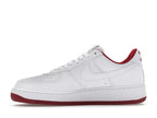 Nike Air Force 1 Low Kobe Bryant Forever Lower Merion Home, vista a 360 gradi 19 di 36