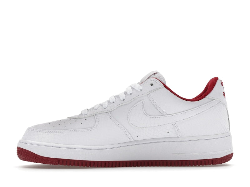 Nike Air Force 1 Low Kobe Bryant Forever Lower Merion Home, vista a 360 gradi 19 di 36