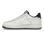 Nike Air Force 1 Low 07 Lv8 Photon Dust Obsidian - Photon Dust/Photon Dust/Obsidian - HM9483-001 - 19