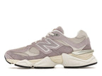 New Balance 9060 Truffle Salt Timber Wolf - Truffle Salt/Timber Wolf - U906029M - 19
