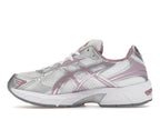 Asics Gel 1130 White Taro Purple - White/Taro Purple - 1203A899-100 - 19