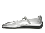 Puma Speedcat Ballet Silver, vista a 360 gradi 19 di 37