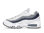 Nike Air Max 95 OG Diffused Blue, vista a 360 gradi 19 di 36
