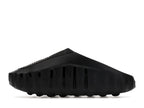 Nike Mind 001 Slide Triple Black, vista a 360 gradi 19 di 36
