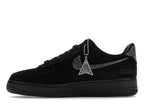 Nike Air Force 1 Low LX Ja Morant Swarovski