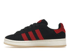 Adidas Campus 00s Tko Black Power Red, vista a 360 gradi 19 di 36