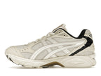 Asics Gel Kayano 14 Cream Obsidian Grey - Cream/Obsidian Grey - 1203A537-113 - 19
