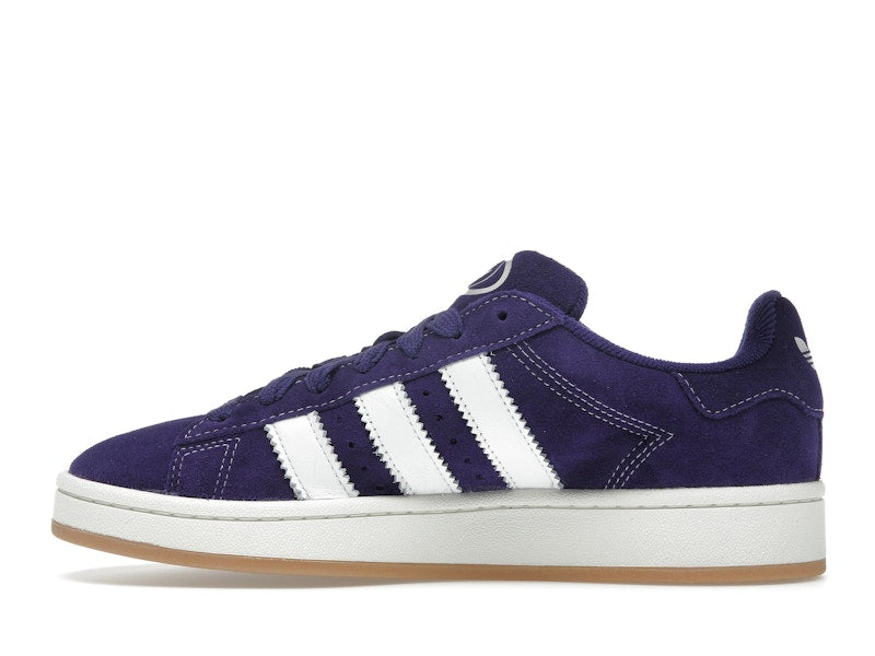 adidas Campus 00s Collegiate Purple (Women's), vista a 360 gradi 19 di 36
