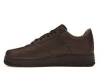 Nike Air Force 1 Low Supreme Baroque Brown, vista a 360 gradi 19 di 36