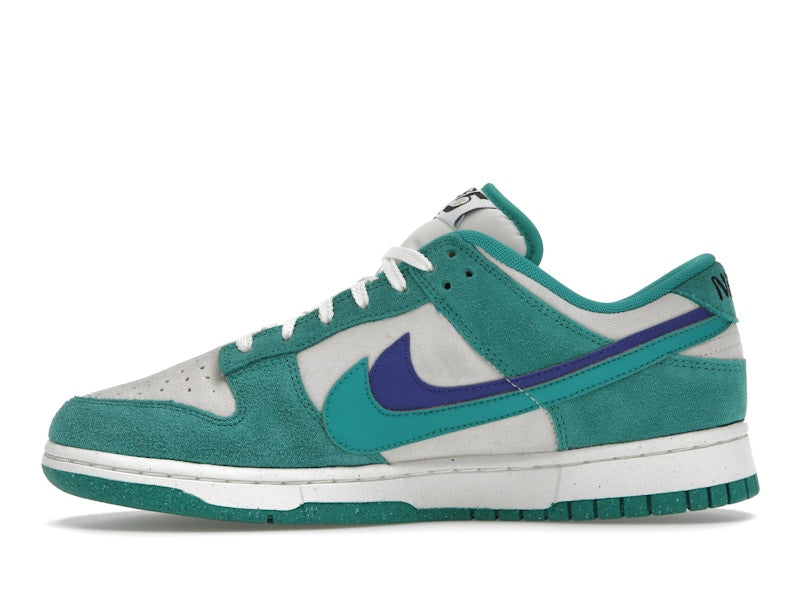 Nike Dunk Low SE 85 Neptune Green