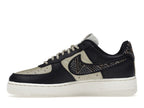 Nike Air Force 1 Low Premium Goods The Sophia (Women's), vista a 360 gradi 19 di 36