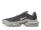 Nike Air Max Plus Year Of The Snake - Cave Stone/Summit White/Metallic Pewter/Vast Grey - IB7679-200 - 19
