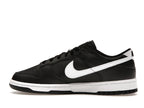Nike Dunk Low Black Panda 20 - Black/White/Black/White - DV0831-002 - 20