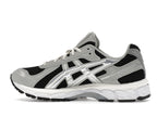 Asics Gel Kayano 121 Kith Peat Cream - Peat/Cream - 1203A846-020 - 20