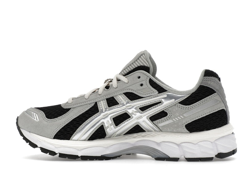 Asics Gel Kayano 121 Kith Peat Cream - Peat/Cream - 1203A846-020 - 20