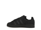 adidas Campus 00s Core Black (GS), vista a 360 gradi 20 di 36