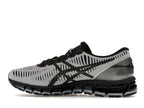 ASICS Gel-Quantum 360 I C.P. Company Pure Silver, vista a 360 gradi 20 di 36